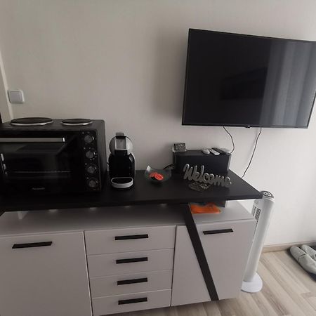 Appartement 223 Bad Aussee Exteriér fotografie