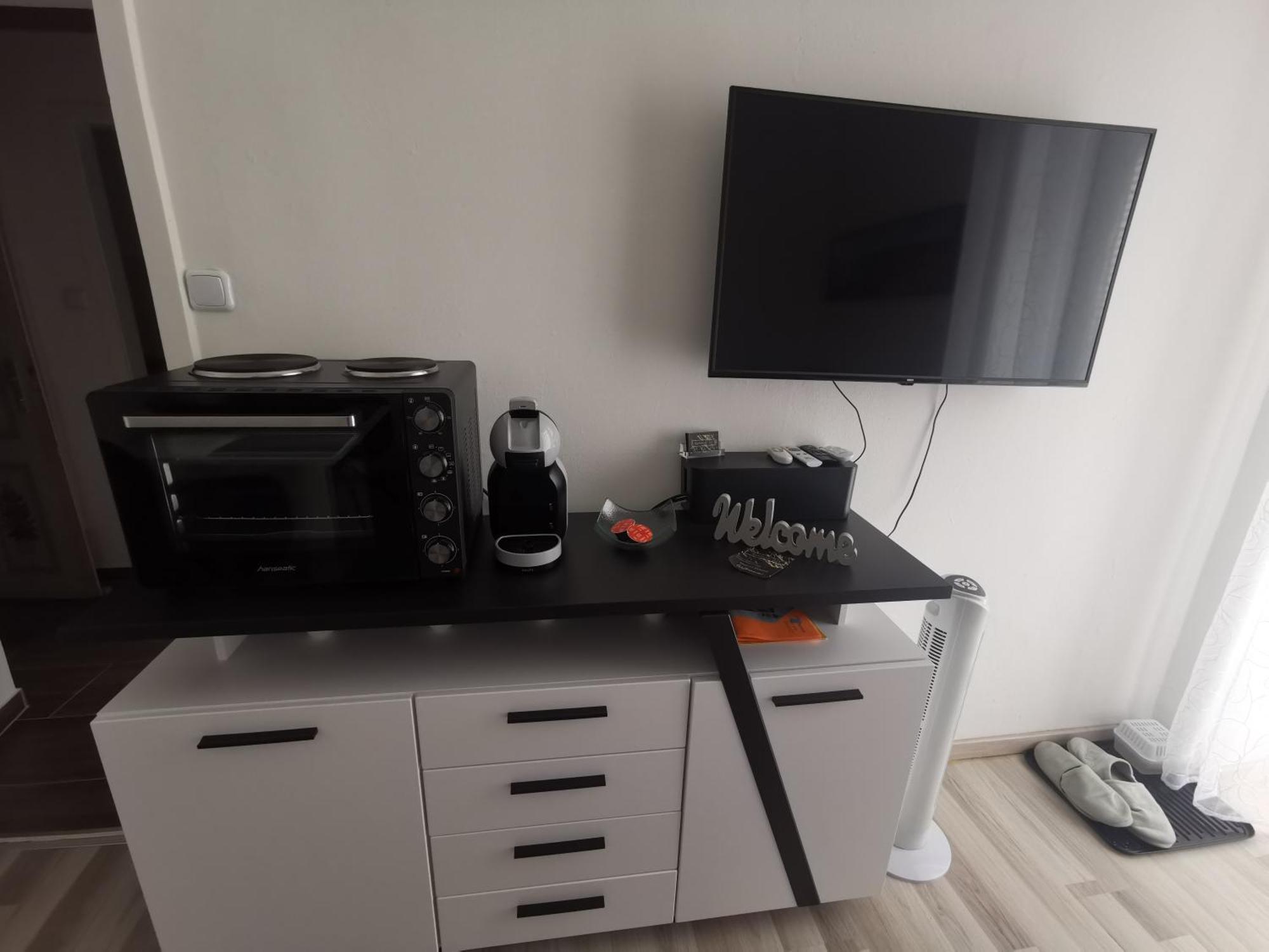 Appartement 223 Bad Aussee Exteriér fotografie